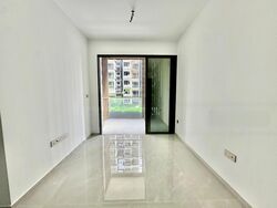 Dairy Farm Residences (D23), Apartment #585159251